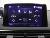 Peugeot 5008 1.2 96kW thumbnail