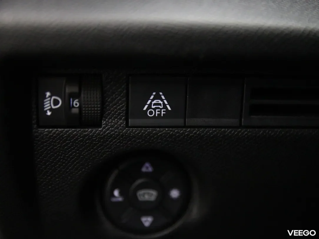 Citroen C4 1.2 96kW