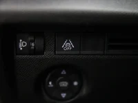 Citroen C4 1.2 96kW thumbnail