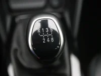Citroen C4 1.2 96kW thumbnail