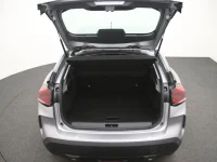 Citroen C4 1.2 96kW thumbnail