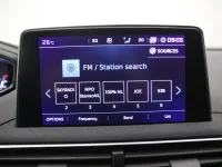 Peugeot 5008 1.2 96kW thumbnail