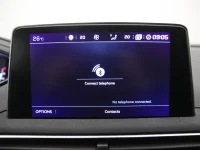 Peugeot 5008 1.2 96kW thumbnail