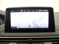 Peugeot 5008 1.2 96kW thumbnail