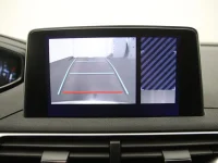 Peugeot 5008 1.2 96kW thumbnail