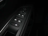 Peugeot 5008 1.2 96kW thumbnail