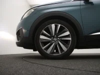 Peugeot 5008 1.2 96kW thumbnail