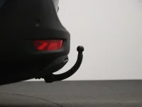 Peugeot 5008 1.2 96kW thumbnail