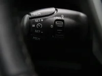 Peugeot 5008 1.2 96kW thumbnail