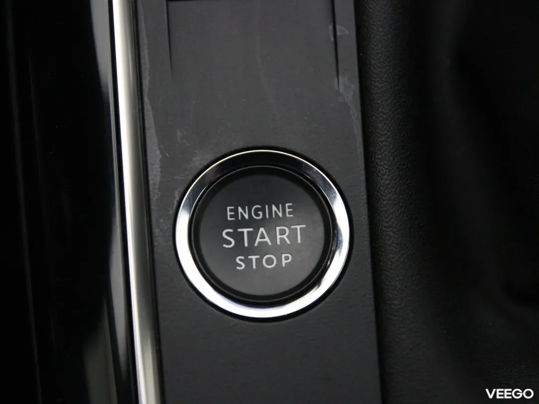 Peugeot 5008 1.2 96kW