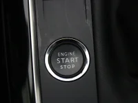 Peugeot 5008 1.2 96kW thumbnail