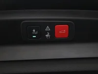 Peugeot 5008 1.2 96kW thumbnail