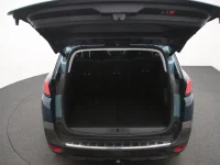 Peugeot 5008 1.2 96kW thumbnail