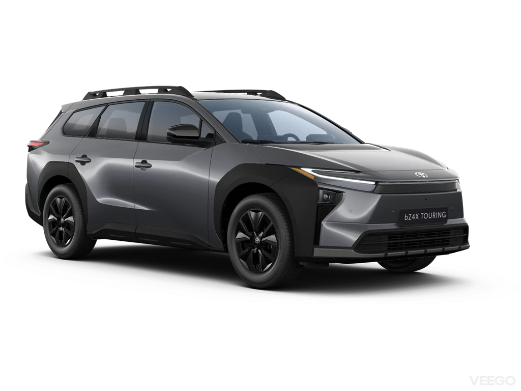Toyota bZ4X Executive 279kW
