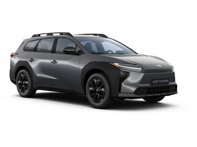 Image of Toyota bZ4X Executive 279kW