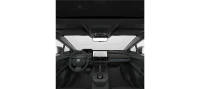Toyota bZ4X Executive 279kW thumbnail