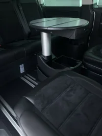 Volkswagen Multivan 2.0 150kW thumbnail