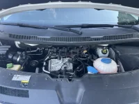Volkswagen Multivan 2.0 150kW thumbnail