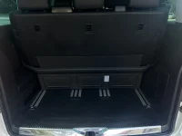 Volkswagen Multivan 2.0 150kW thumbnail