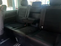 Volkswagen Multivan 2.0 150kW thumbnail