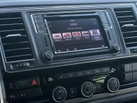 Volkswagen Multivan 2.0 150kW thumbnail