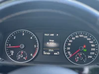 Volkswagen Multivan 2.0 150kW thumbnail