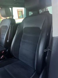 Volkswagen Multivan 2.0 150kW thumbnail