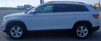 Skoda Kodiaq 1.5 110kW thumbnail