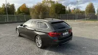 BMW 525D G31 2.0 170kW thumbnail