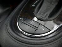 Mercedes-Benz CLS320 3.0 166kW thumbnail