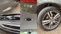 Volvo XC60 2.0 173kW thumbnail