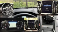 Volvo XC60 2.0 173kW thumbnail