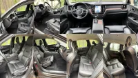 Volvo XC60 2.0 173kW thumbnail