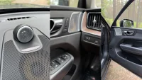 Volvo XC60 2.0 173kW thumbnail