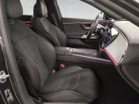 Mercedes-Benz E200 AMG Premium 150kW thumbnail
