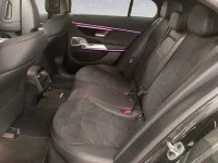 Mercedes-Benz E200 AMG Premium 150kW thumbnail