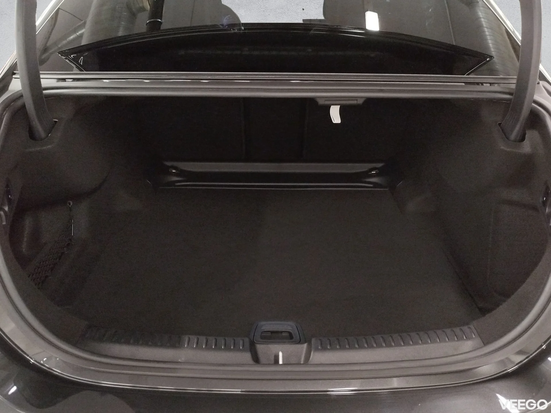 Mercedes-Benz E200 AMG Premium 150kW