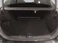 Mercedes-Benz E200 AMG Premium 150kW thumbnail