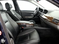 BMW 730 3.0 155kW thumbnail