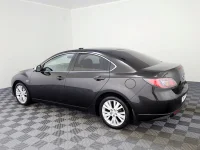 Mazda 6 2.0 108kW thumbnail