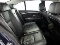 BMW 730 3.0 155kW thumbnail