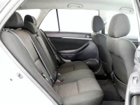 Toyota Avensis 2.2 130kW thumbnail