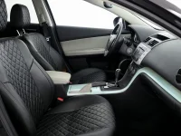 Mazda 6 2.0 108kW thumbnail