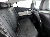 Mazda 6 2.0 108kW thumbnail