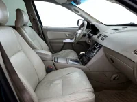 Volvo XC90 2.4 121kW thumbnail