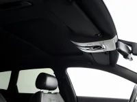 Audi A6 3.0 166kW thumbnail