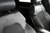 Audi A6 3.0 166kW thumbnail