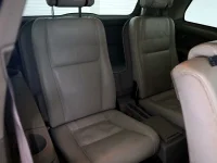 Volvo XC90 2.4 121kW thumbnail