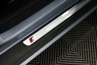 Audi A6 3.0 166kW thumbnail