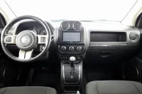 Jeep Compass 2.4 125kW thumbnail